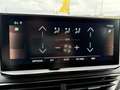 Peugeot 3008 GT / EAT8 / 1.5 BlueHDI Blau - thumbnail 17