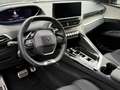 Peugeot 3008 GT / EAT8 / 1.5 BlueHDI Blau - thumbnail 6