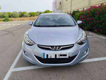 1.6 MPI GL Comfort
