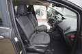Ford B-Max B-MAX 1.6 Aut. Titanium Gris - thumbnail 10