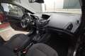 Ford B-Max B-MAX 1.6 Aut. Titanium Gris - thumbnail 12