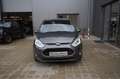 Ford B-Max B-MAX 1.6 Aut. Titanium Gris - thumbnail 2