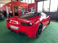 Ferrari 458 Italia Dct Tailor Made PERMUTE RATE Rosso - thumbnail 4