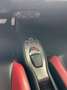Ferrari 458 Italia Dct Tailor Made PERMUTE RATE Rood - thumbnail 10