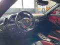 Ferrari 458 Italia Dct Tailor Made PERMUTE RATE Rouge - thumbnail 7