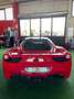 Ferrari 458 Italia Dct Tailor Made PERMUTE RATE Rojo - thumbnail 5