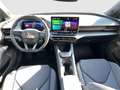 CUPRA Raval ENDURANCE 52/55 155kW/210 PS Blau - thumbnail 8