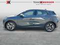 CUPRA Raval ENDURANCE 52/55 155kW/210 PS Blau - thumbnail 2
