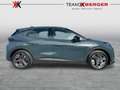 CUPRA Raval ENDURANCE 52/55 155kW/210 PS Blau - thumbnail 5