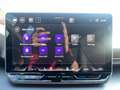 CUPRA Raval ENDURANCE 52/55 155kW/210 PS Blau - thumbnail 22