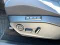 CUPRA Raval ENDURANCE 52/55 155kW/210 PS Blau - thumbnail 13