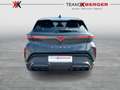 CUPRA Raval ENDURANCE 52/55 155kW/210 PS Blau - thumbnail 4