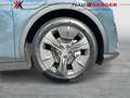 CUPRA Raval ENDURANCE 52/55 155kW/210 PS Blau - thumbnail 6