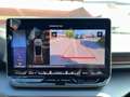 CUPRA Raval ENDURANCE 52/55 155kW/210 PS Blau - thumbnail 16