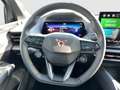 CUPRA Raval ENDURANCE 52/55 155kW/210 PS Blau - thumbnail 11