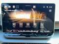CUPRA Raval ENDURANCE 52/55 155kW/210 PS Blau - thumbnail 19