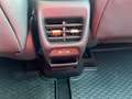 CUPRA Raval ENDURANCE 52/55 155kW/210 PS Blau - thumbnail 15