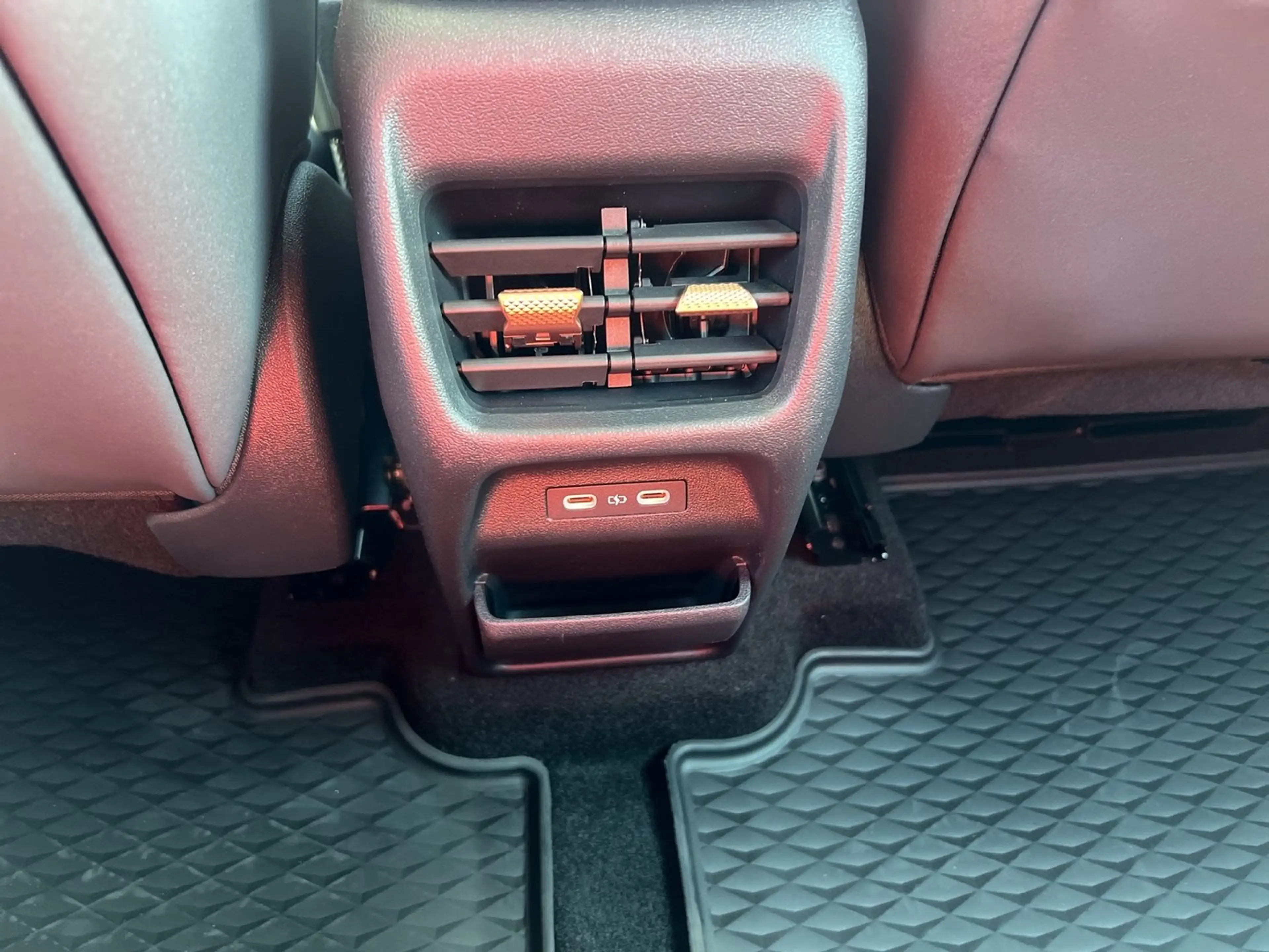CUPRA Raval ENDURANCE 52/55 155kW/210 PS — photo 15