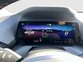 CUPRA Raval ENDURANCE 52/55 155kW/210 PS Blau - thumbnail 12