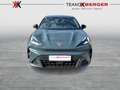 CUPRA Raval ENDURANCE 52/55 155kW/210 PS Blau - thumbnail 7