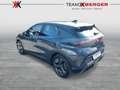 CUPRA Raval ENDURANCE 52/55 155kW/210 PS Blau - thumbnail 3
