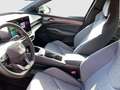 CUPRA Raval ENDURANCE 52/55 155kW/210 PS Blau - thumbnail 10