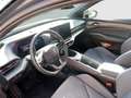 CUPRA Raval ENDURANCE 52/55 155kW/210 PS Blau - thumbnail 9