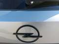 Opel Astra ST 1,5 CDTI GS Aut. Grau - thumbnail 6