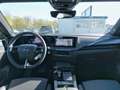 Opel Astra ST 1,5 CDTI GS Aut. Grau - thumbnail 8