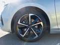 Opel Astra ST 1,5 CDTI GS Aut. Grau - thumbnail 11