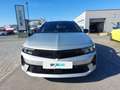 Opel Astra ST 1,5 CDTI GS Aut. Grau - thumbnail 2