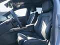 Opel Astra ST 1,5 CDTI GS Aut. Grau - thumbnail 9