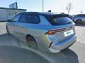 Opel Astra ST 1,5 CDTI GS Aut. Grau - thumbnail 7