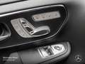 Mercedes-Benz V 300 d 4M EXCLUSIVE EDITION+Allrad+AMG+SportP+9G Noir - thumbnail 11