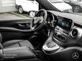 Mercedes-Benz V 300 d 4M EXCLUSIVE EDITION+Allrad+AMG+SportP+9G Noir - thumbnail 5