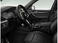 BMW X3 xDrive30i M-Sport PANO AHK HUD 360° LASER Weiß - thumbnail 3