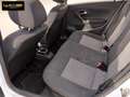Volkswagen Polo 1.6TDI Advance 105 Blanco - thumbnail 3