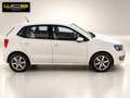 Volkswagen Polo 1.6TDI Advance 105 Blanco - thumbnail 8