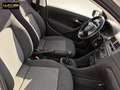 Volkswagen Polo 1.6TDI Advance 105 Blanco - thumbnail 2