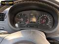 Volkswagen Polo 1.6TDI Advance 105 Blanco - thumbnail 6