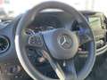 Mercedes-Benz Vito 114 CDI 4x4 Tourer PRO AHK LED LM PDC Weiß - thumbnail 12