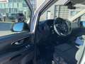 Mercedes-Benz Vito 114 CDI 4x4 Tourer PRO AHK LED LM PDC Weiß - thumbnail 16