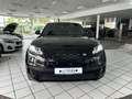Land Rover Range Rover Velar SE 4WD Aut.Matrix ACC  21" Noir - thumbnail 5