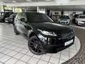 Land Rover Range Rover Velar SE 4WD Aut.Matrix ACC  21" Noir - thumbnail 1