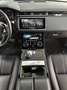 Land Rover Range Rover Velar SE 4WD Aut.Matrix ACC  21" Noir - thumbnail 15