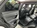 Land Rover Range Rover Velar SE 4WD Aut.Matrix ACC  21" Noir - thumbnail 8