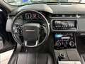 Land Rover Range Rover Velar SE 4WD Aut.Matrix ACC  21" Noir - thumbnail 14