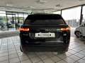 Land Rover Range Rover Velar SE 4WD Aut.Matrix ACC  21" Noir - thumbnail 4