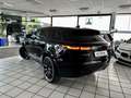 Land Rover Range Rover Velar SE 4WD Aut.Matrix ACC  21" Noir - thumbnail 2
