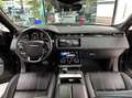 Land Rover Range Rover Velar SE 4WD Aut.Matrix ACC  21" Noir - thumbnail 13